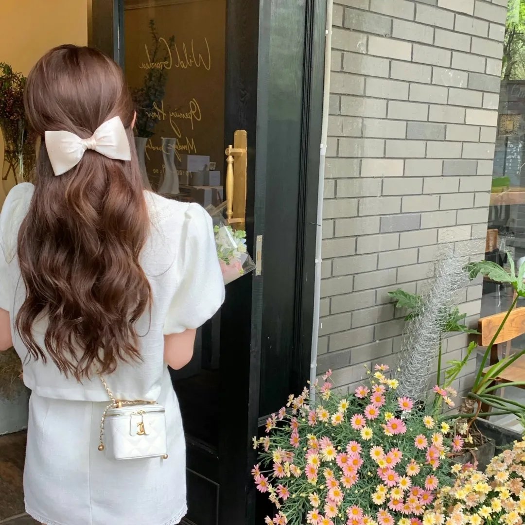 豪门恩怨