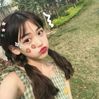 愤怒的蝴蝶