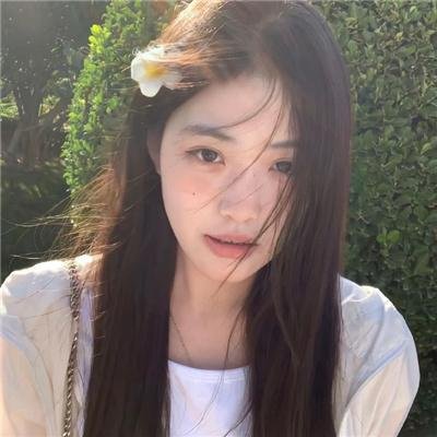 圣爱启示录