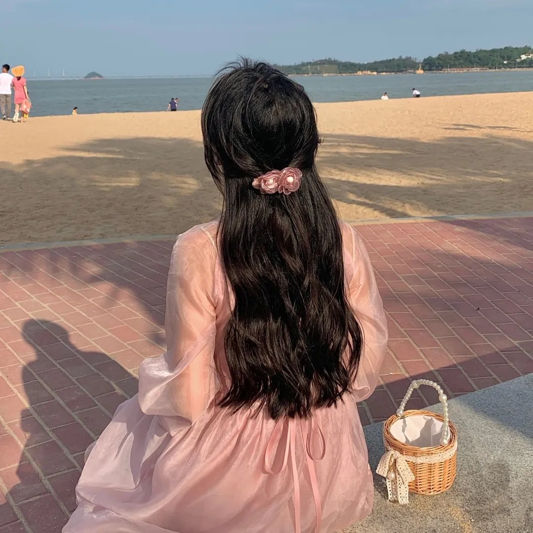 夏日乐悠悠