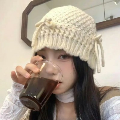 意志的考验
