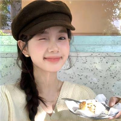 选角风云