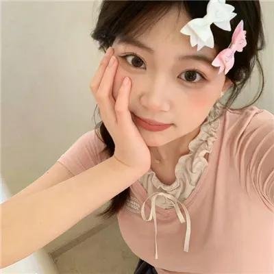 秘密的孩子