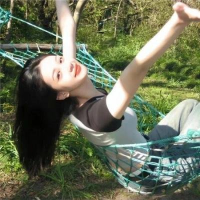 失踪的女人