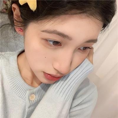 传教士第二季