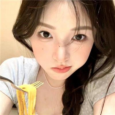 生活是条静静的河流