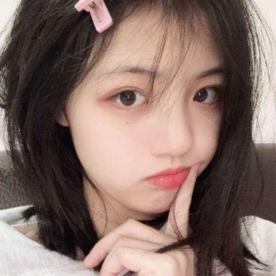 选举追缉令