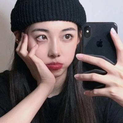 珍珠传奇