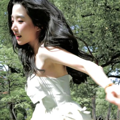 黑岩