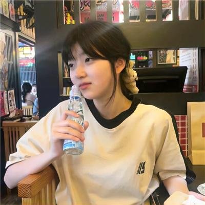 鲨海47:猛鲨出笼