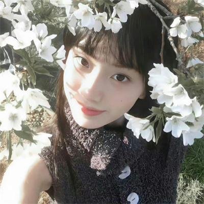 钢铁少女