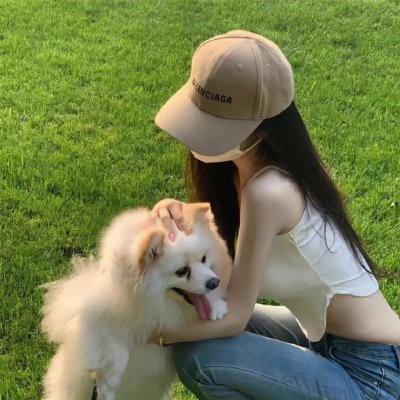 绝色双娇
