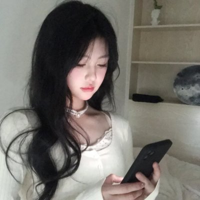 自由夫人