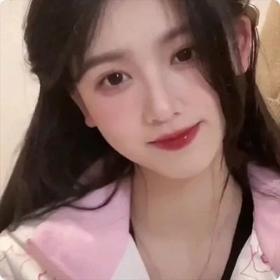 琼楼梦