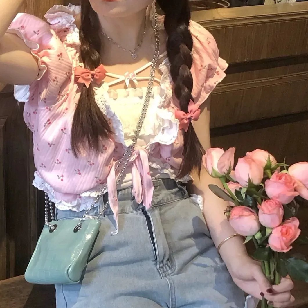 曼迪