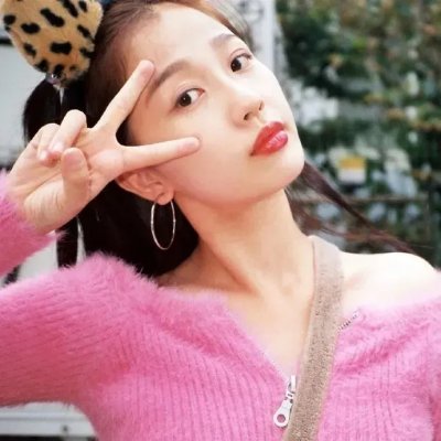 鹰狼传奇